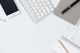 Можно ли разменять неприватизированную квартиру
