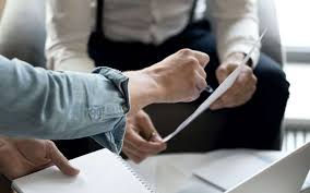 Как сдавать квартиру посуточно с чего начать