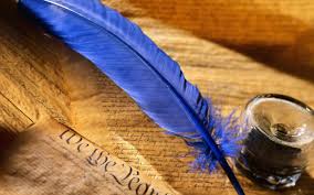 Какие документы нужны для узаконивания перепланировки квартиры