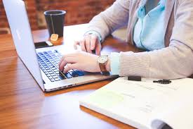 Как добавить вид деятельности в ООО