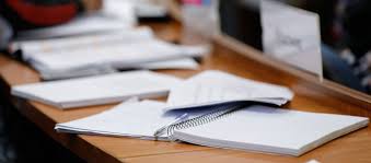 Как получить алименты без развода
