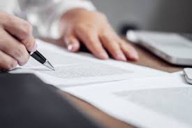 Как купить заброшенный садовый участок