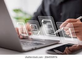 Как рассчитать цену иска при уменьшении алиментов