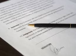 Как списать испорченный товар со склада